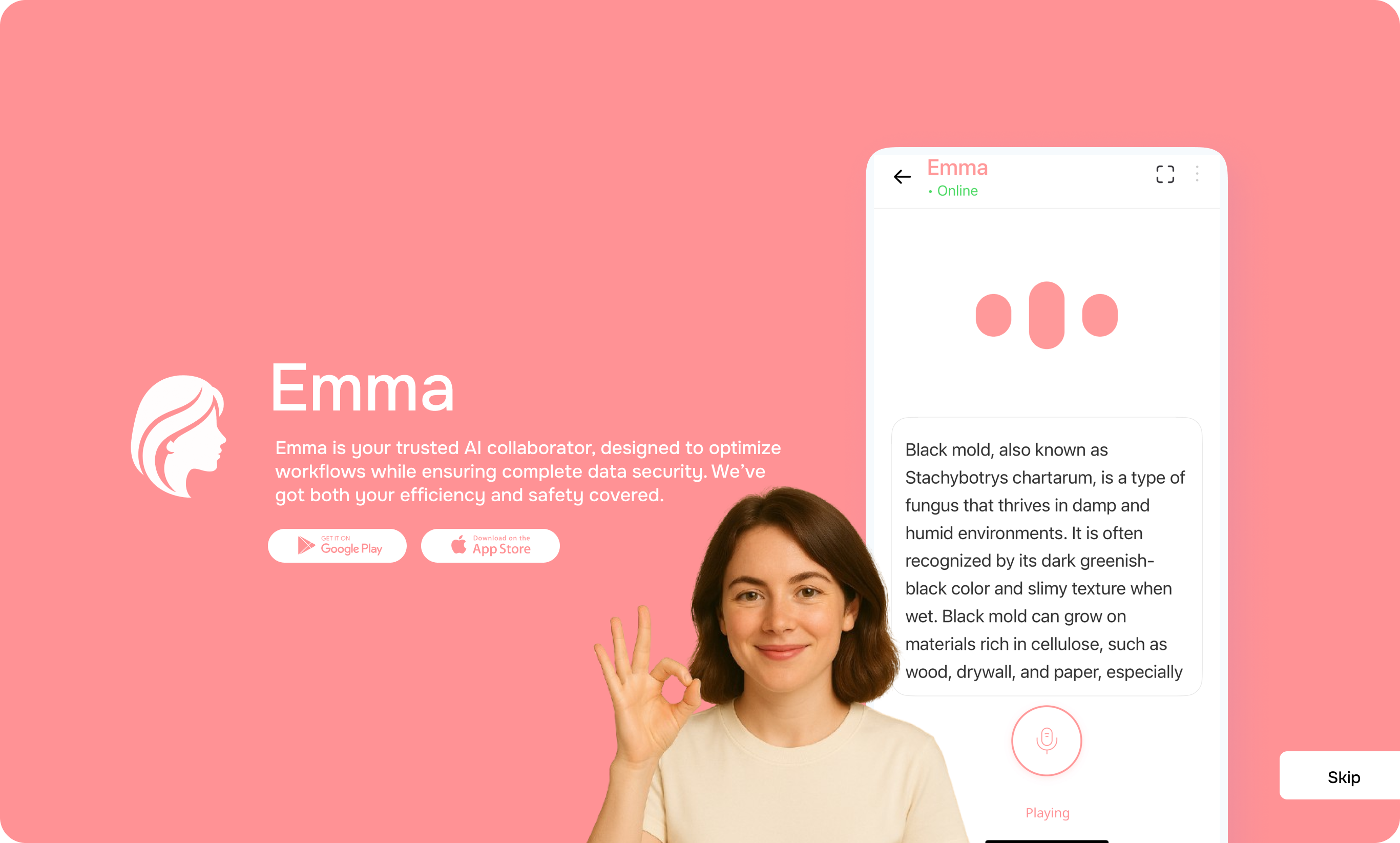 What Problems Does Ai Solve